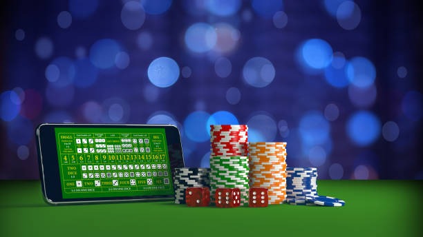Account transaction history Transaction history showing deposits, withdrawals, and game activity