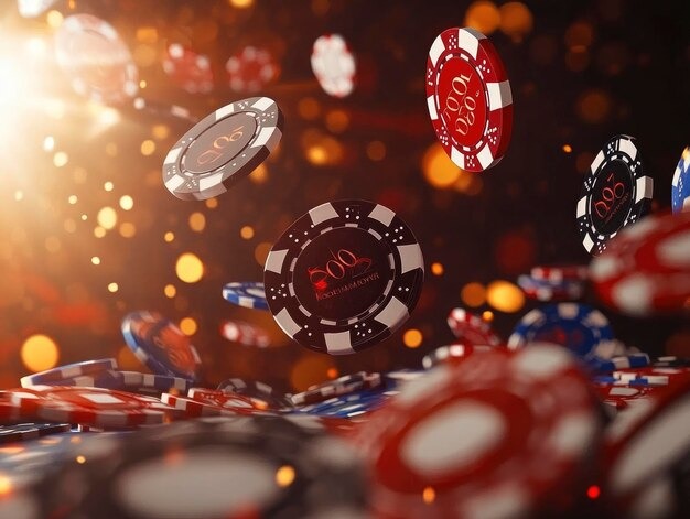 Habanero slot game interface on mawartoto zeus platform
