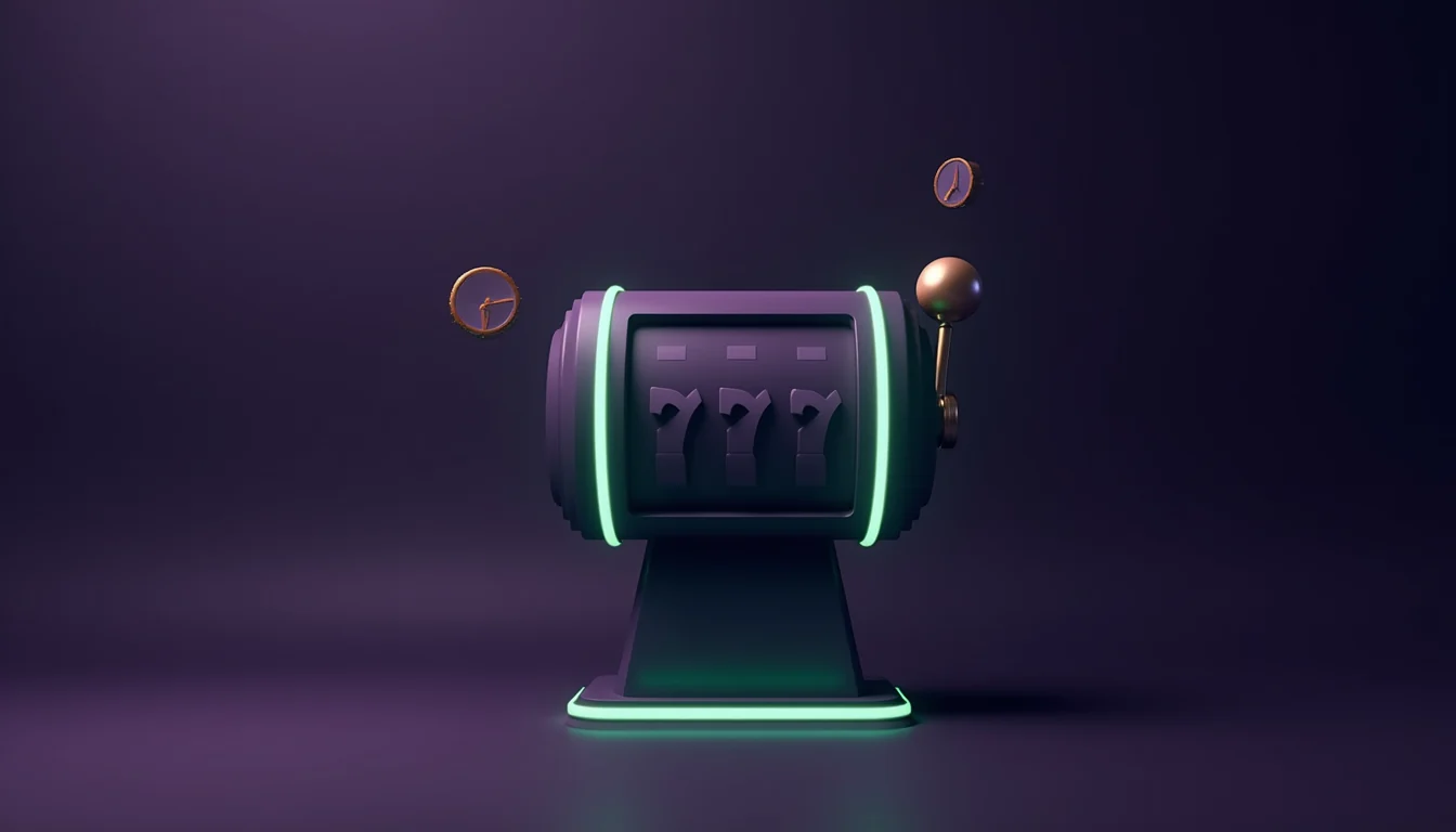 mawartoto zeus featured game showcase