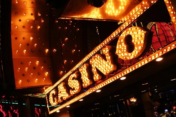 Account balance and withdrawal request interface