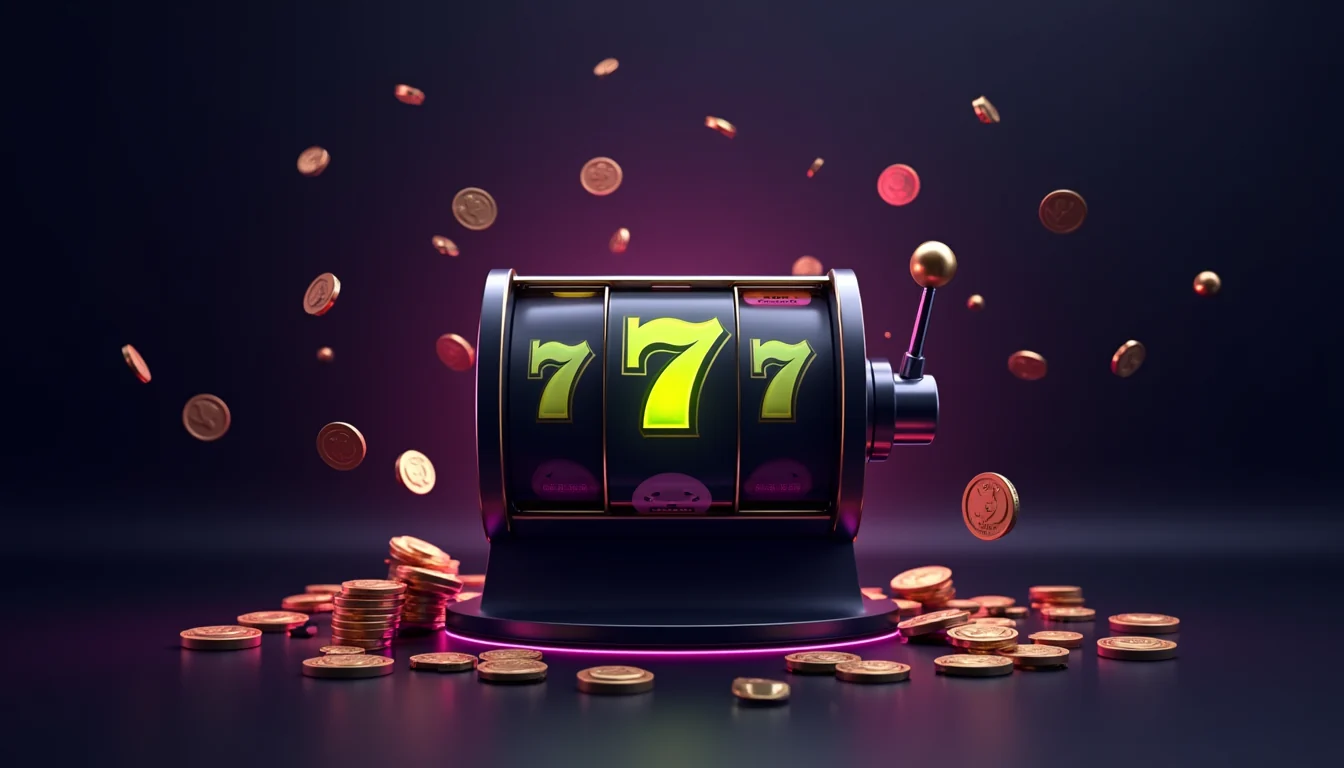 E-wallet options: e-wallet, mobile banking, local payment DANA and OVO payment icons on mawartoto zeus